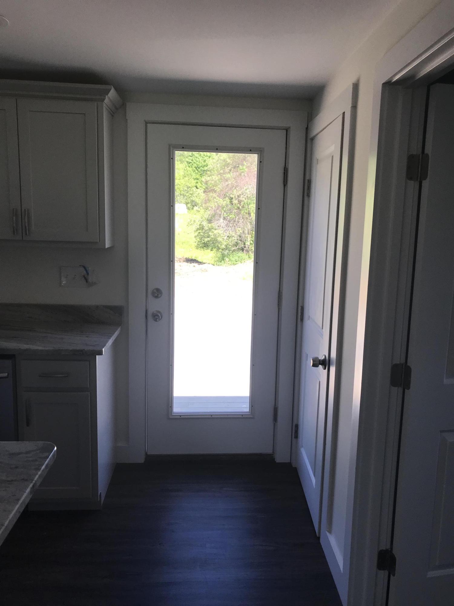 295 Bayview Road Nobleboro, ME 04555 - Photo 11 of 29 5f2IDocERqahmznmwJKKeQ