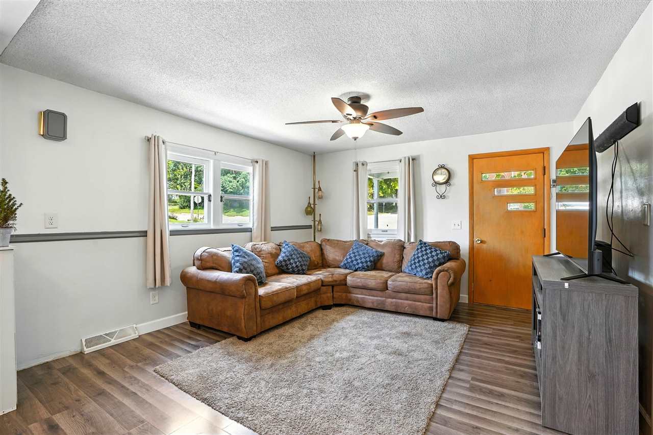 61 Washburn Street Riverside, IA 52327 - Photo 8 of 41 Gallery Image 8