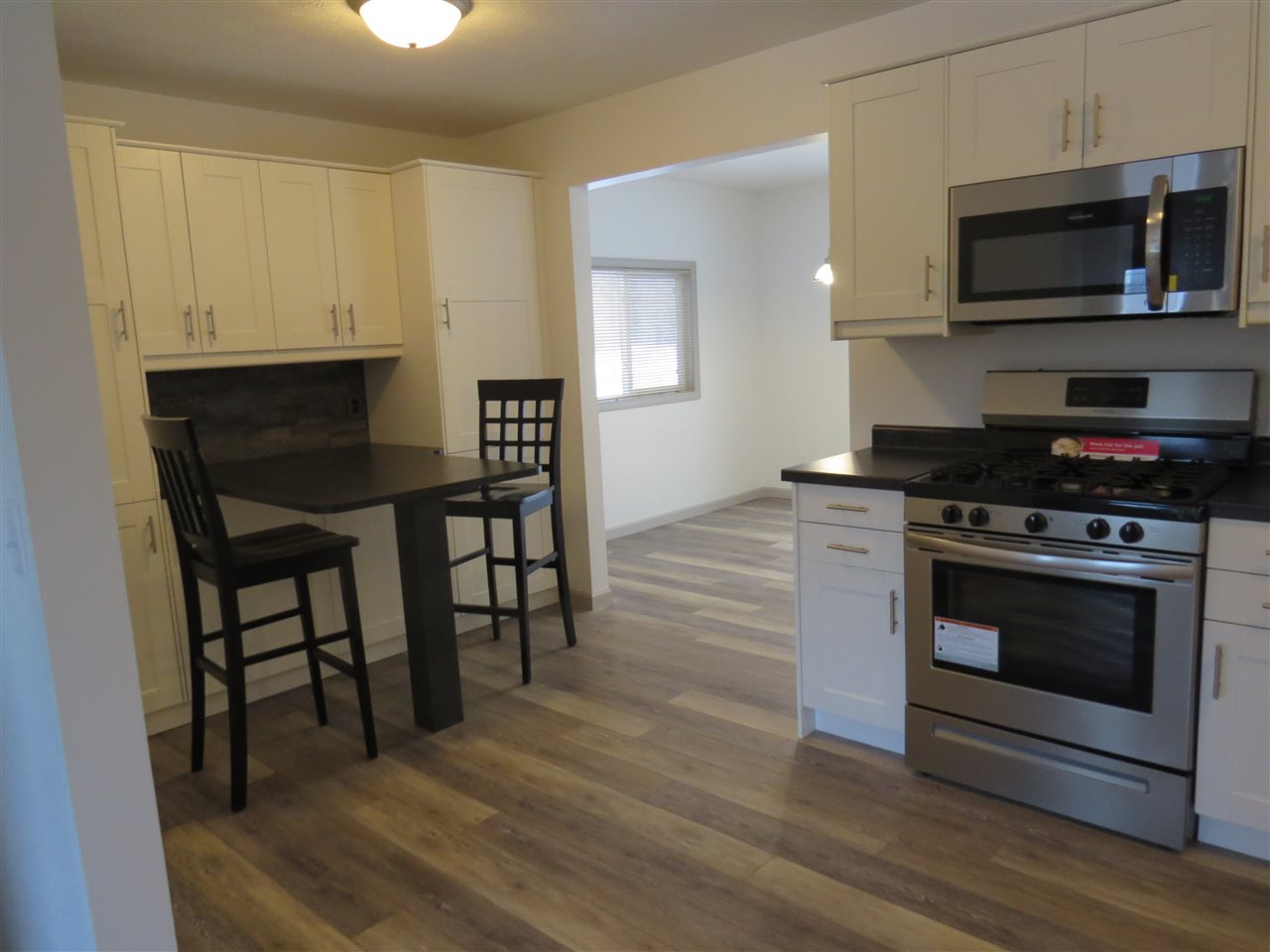 6197 Garfield Road Kingsley, MI 49649 - Photo 12 of 56 1842137-13.JPG