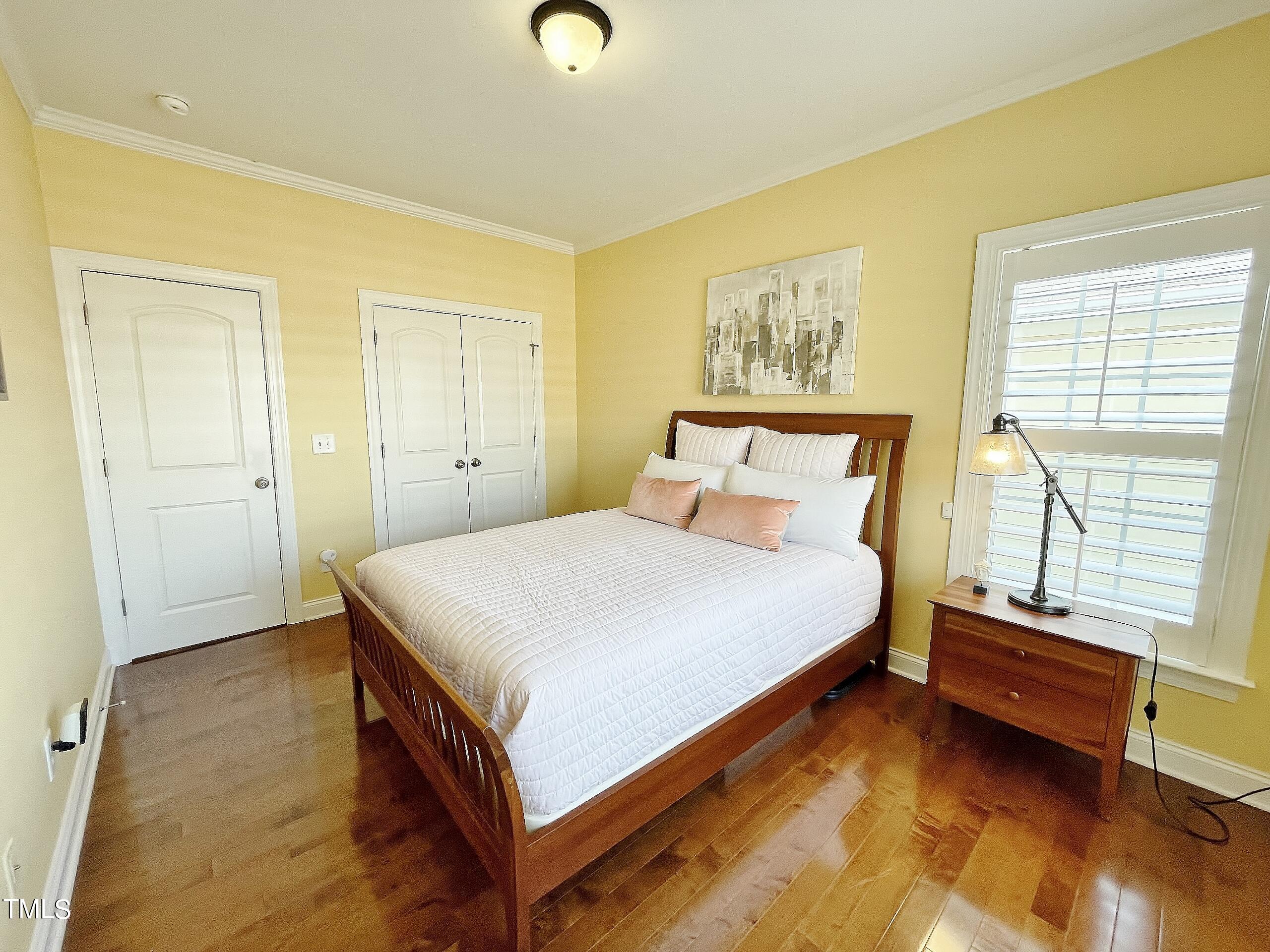1158 Haynes Street Raleigh, NC 27604 - Photo 25 of 36 28