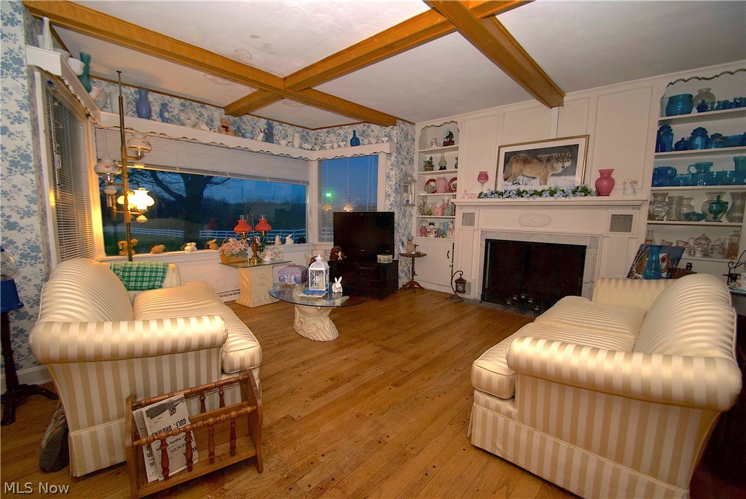 6914 Warner Road Madison, OH 44057 - Photo 20 of 27