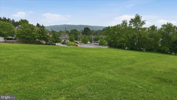 $165,000 | 0 Vista Drive, Waynesboro, PA 17268