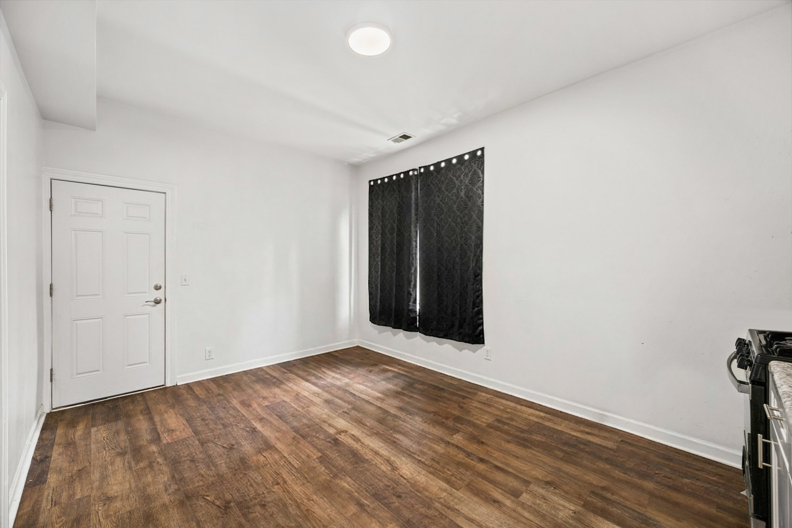 3516 West 13th Place Chicago, IL 60623 - Photo 11 of 22