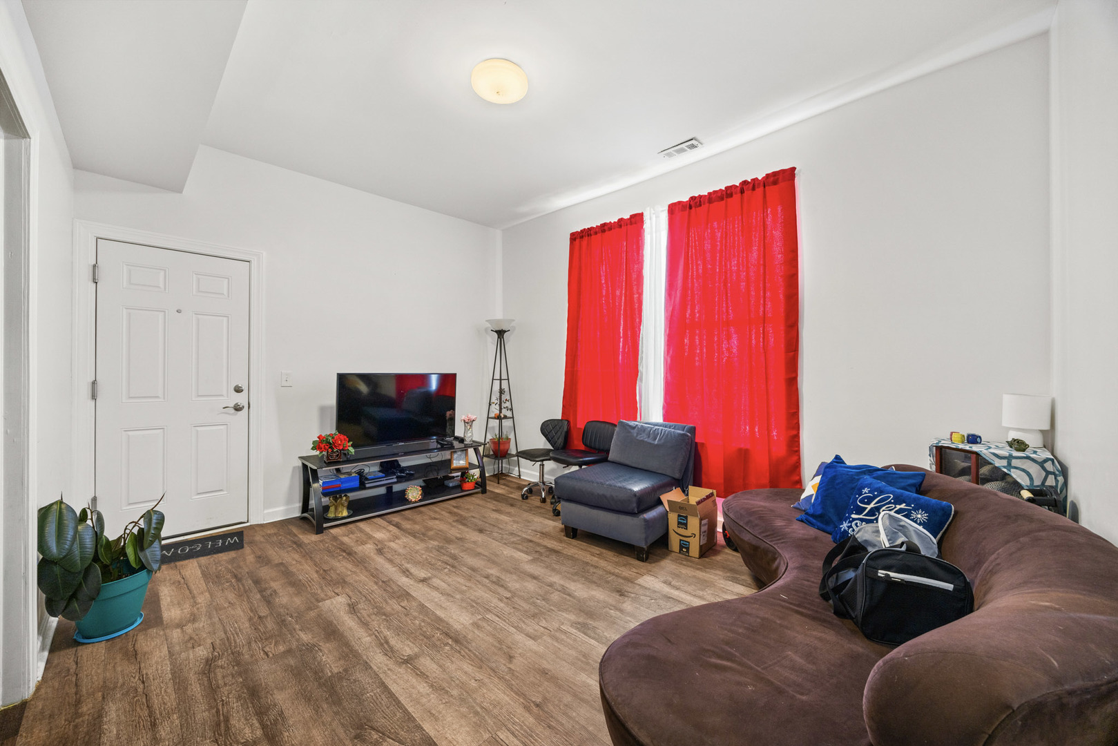 3516 West 13th Place Chicago, IL 60623 - Photo 12 of 22