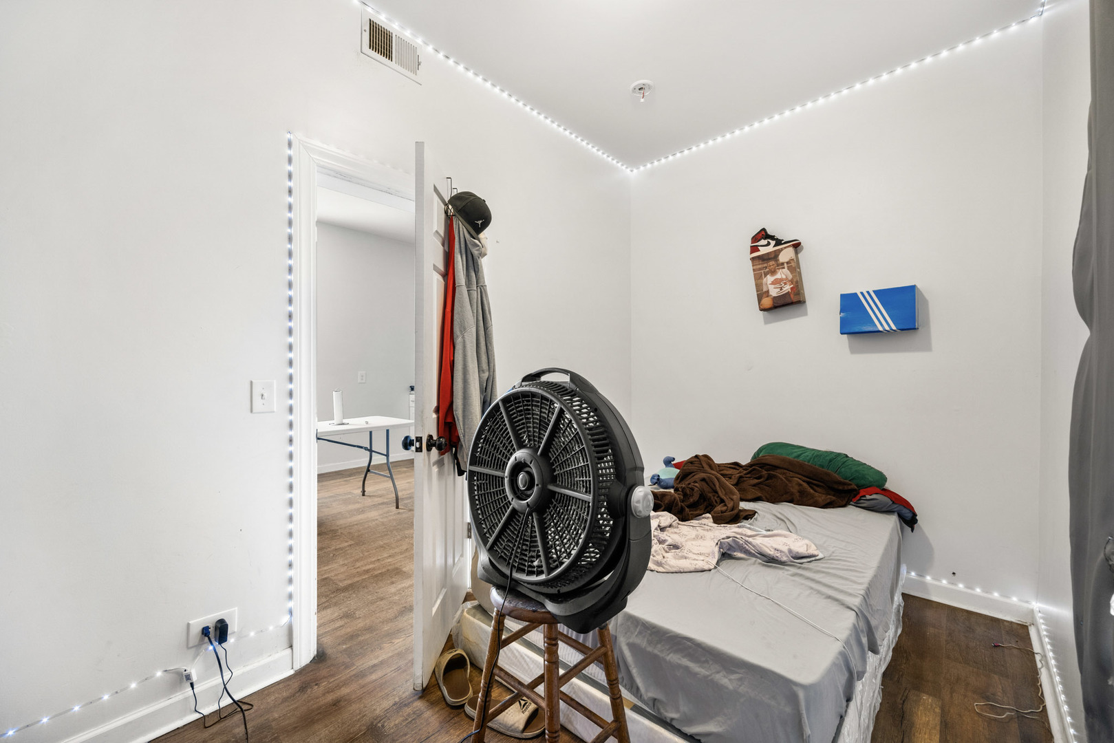 3516 West 13th Place Chicago, IL 60623 - Photo 15 of 22