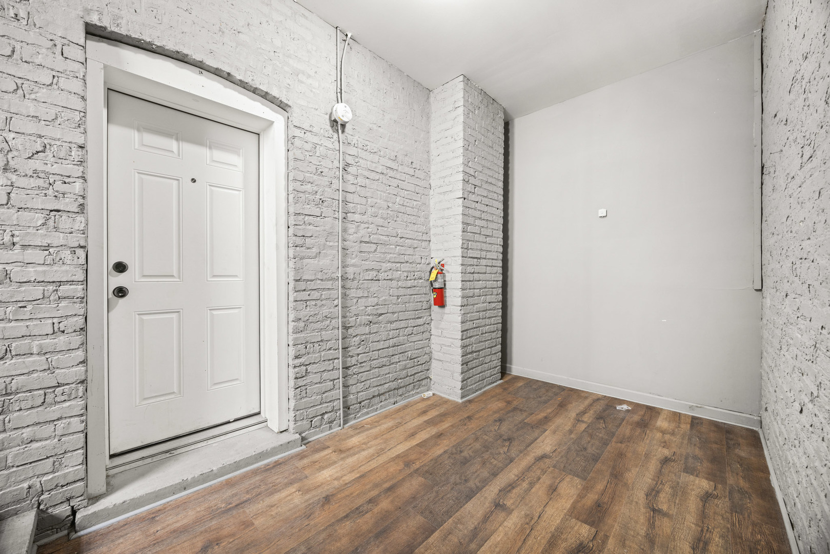 3516 West 13th Place Chicago, IL 60623 - Photo 16 of 22