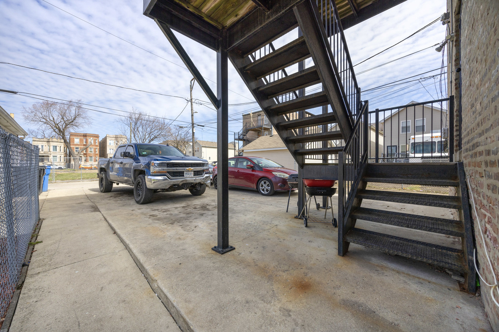 3516 West 13th Place Chicago, IL 60623 - Photo 18 of 22