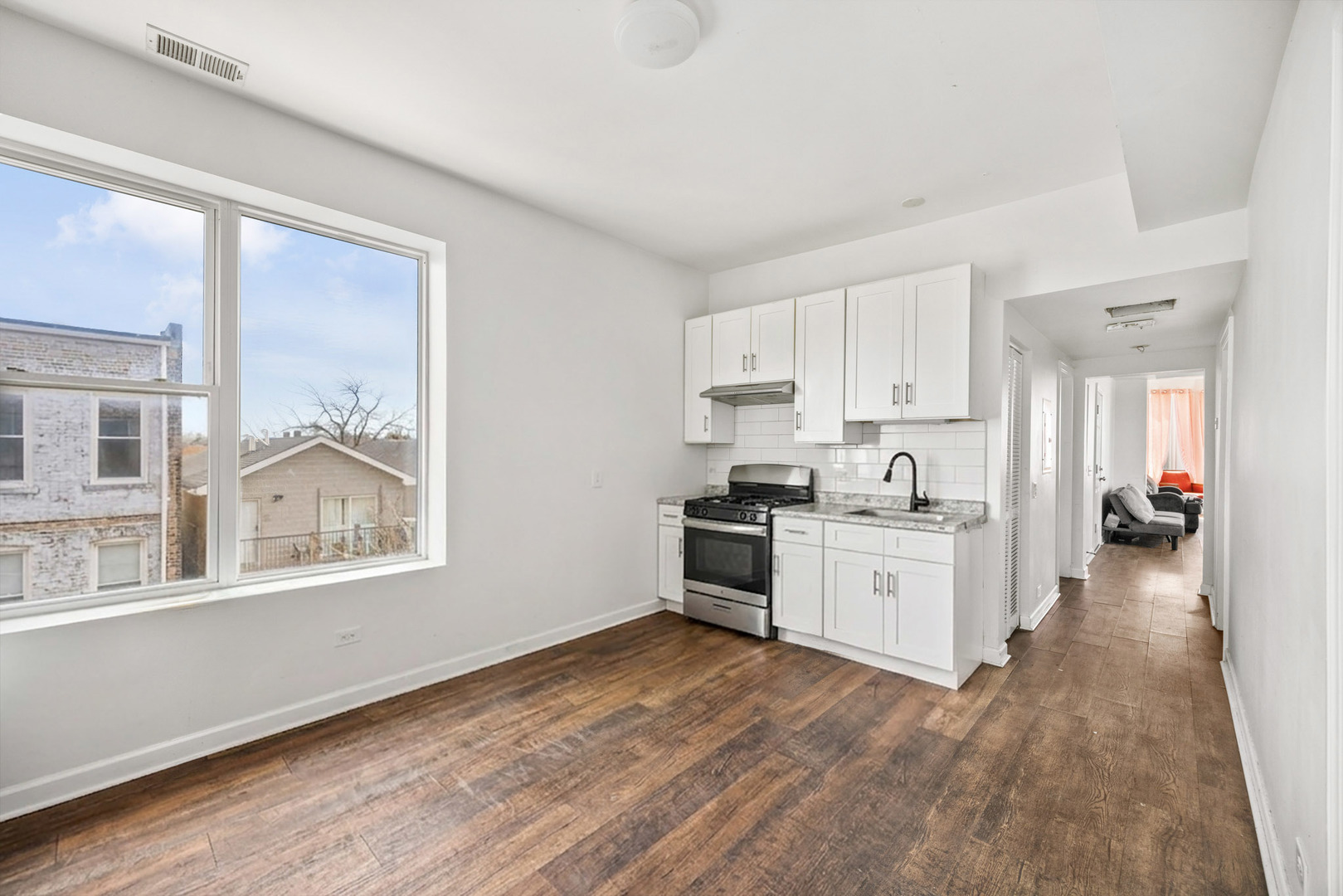 3516 West 13th Place Chicago, IL 60623 - Photo 2 of 22