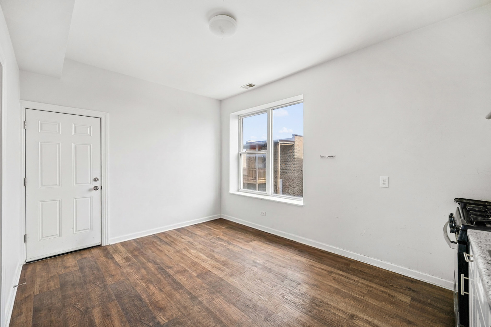 3516 West 13th Place Chicago, IL 60623 - Photo 3 of 22
