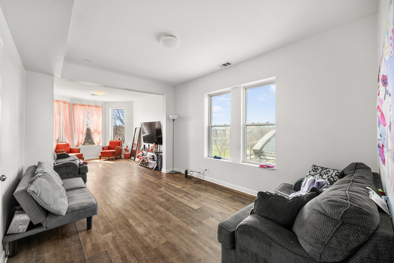 3516 West 13th Place Chicago, IL 60623 - Photo 4 of 22