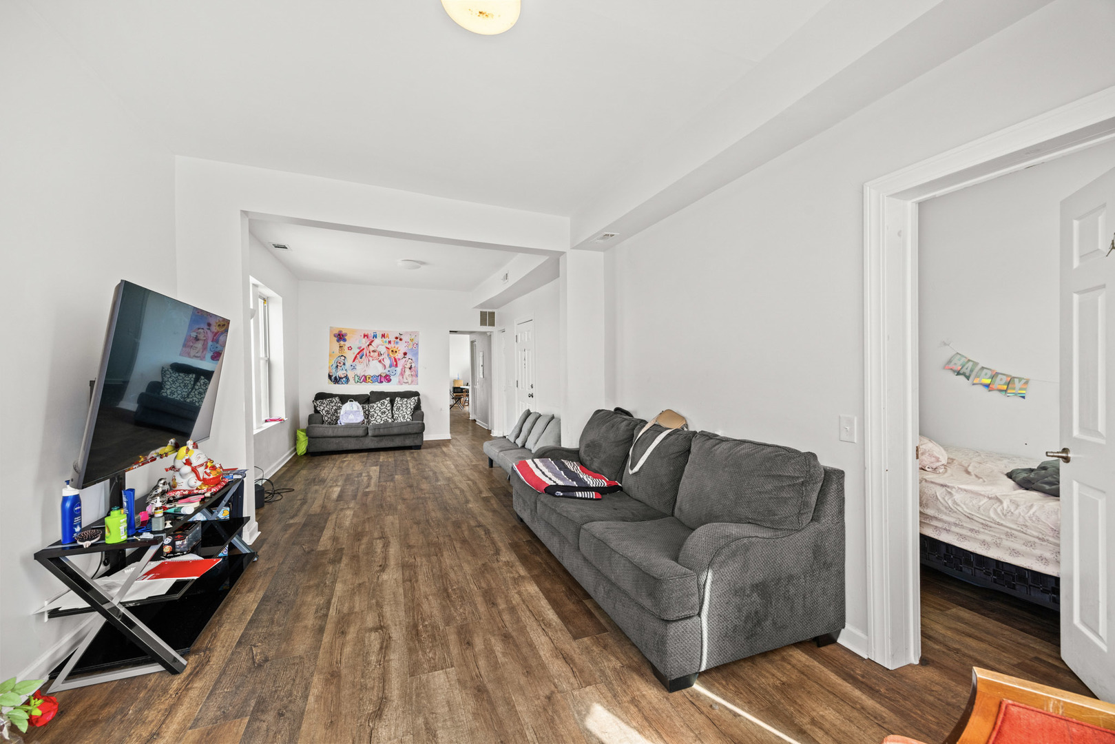 3516 West 13th Place Chicago, IL 60623 - Photo 5 of 22
