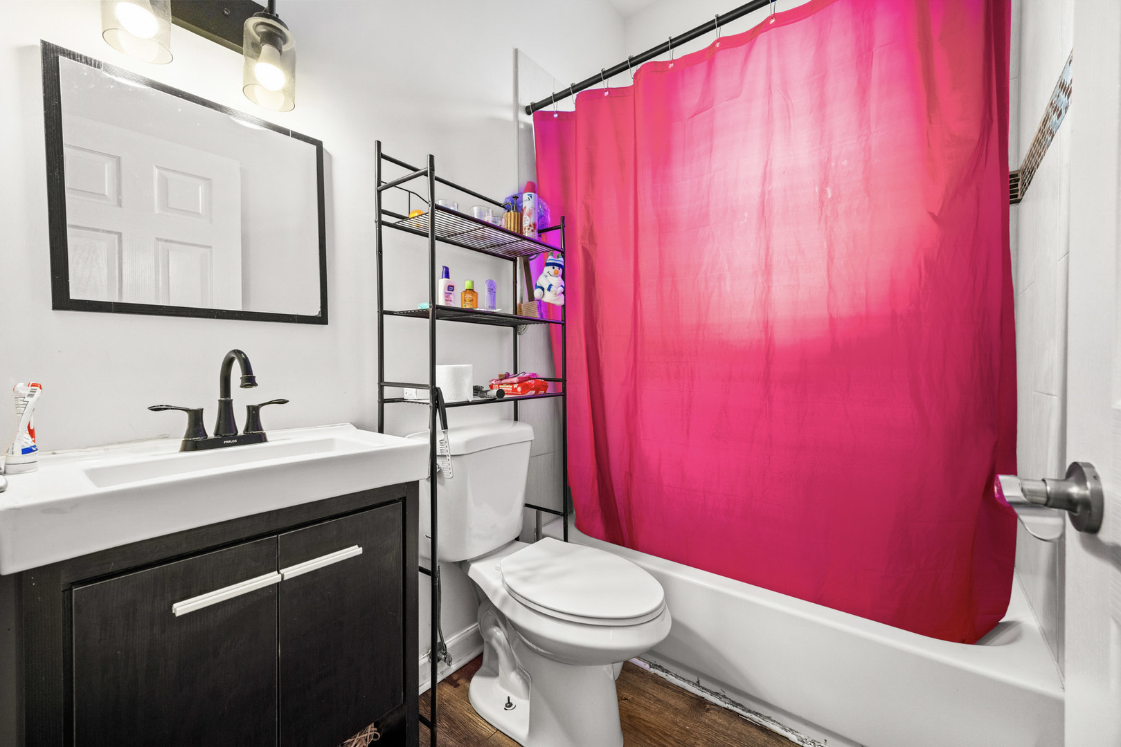 3516 West 13th Place Chicago, IL 60623 - Photo 6 of 22