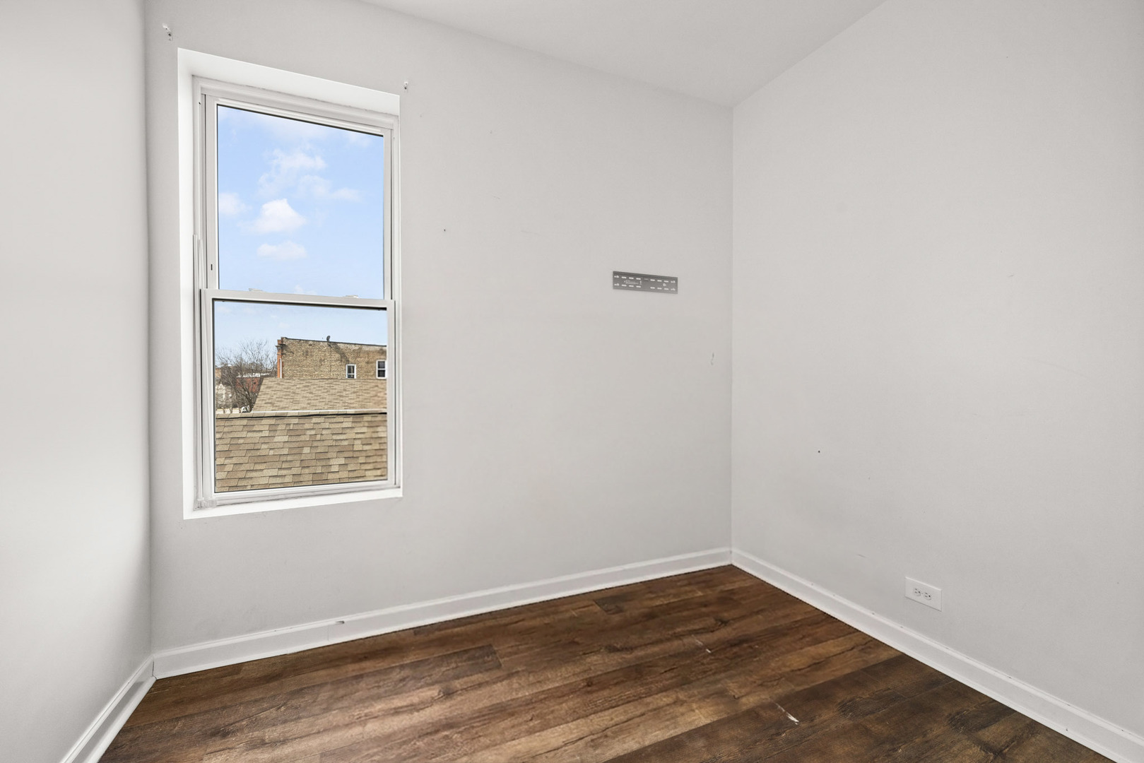 3516 West 13th Place Chicago, IL 60623 - Photo 7 of 22