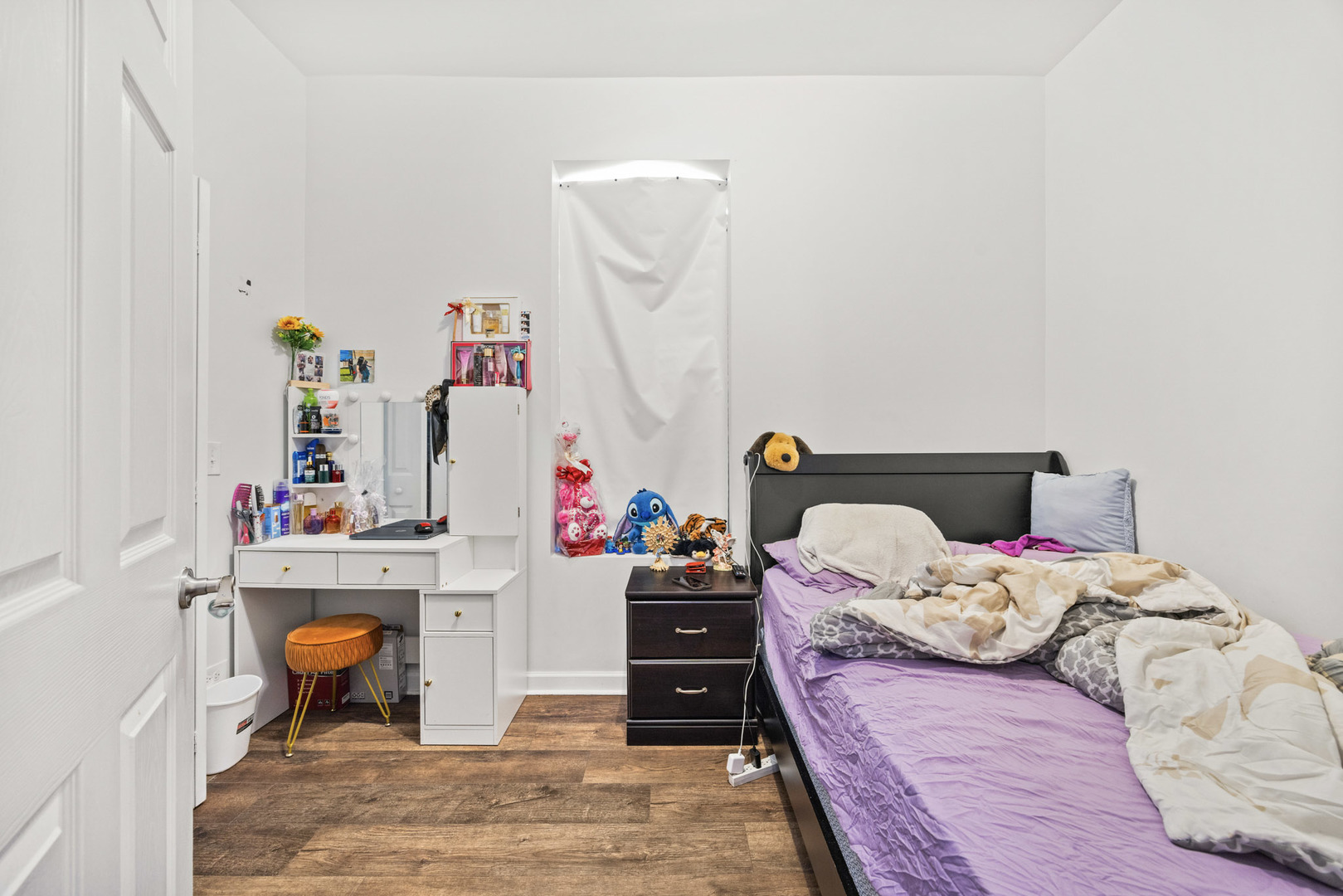 3516 West 13th Place Chicago, IL 60623 - Photo 8 of 22