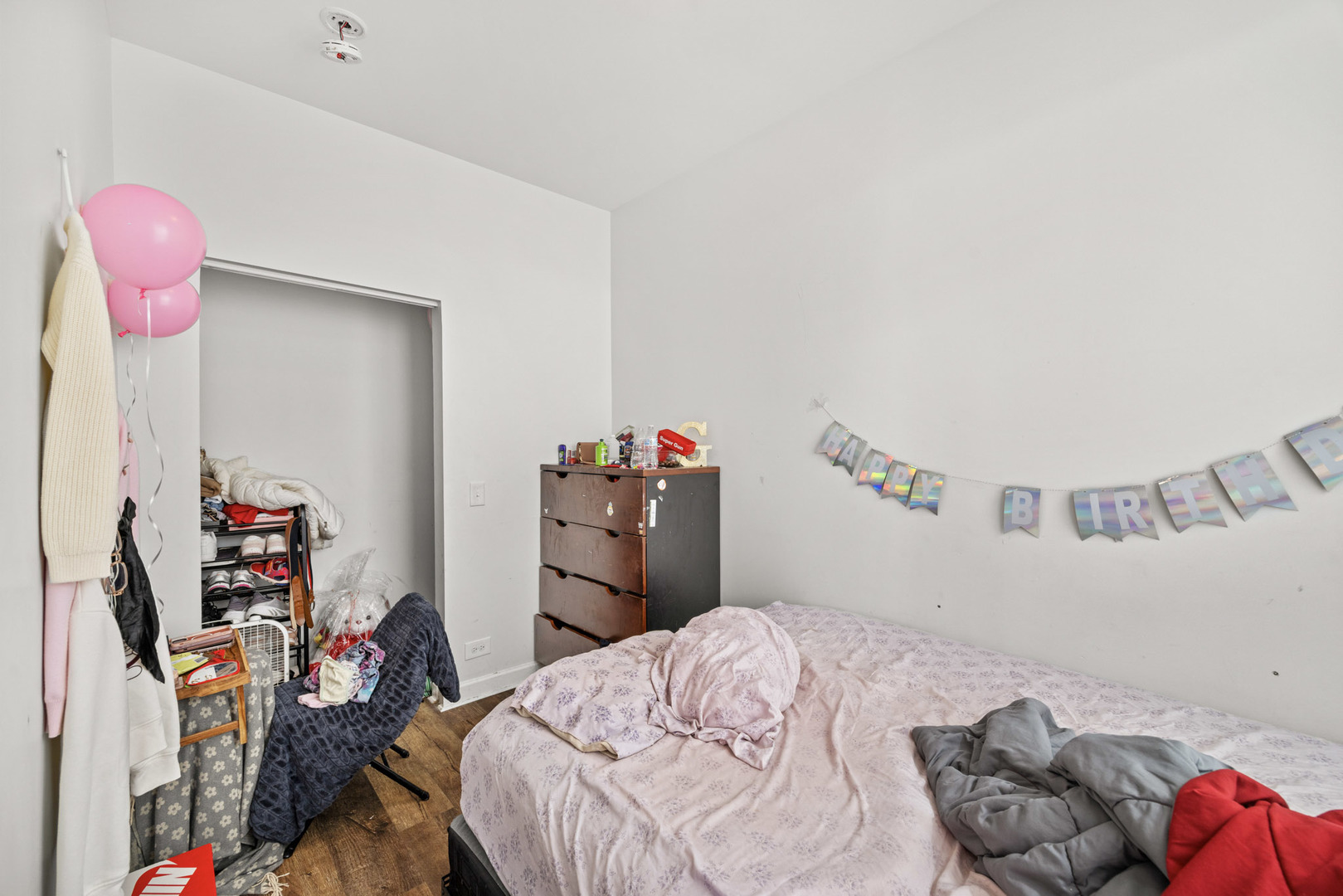 3516 West 13th Place Chicago, IL 60623 - Photo 9 of 22