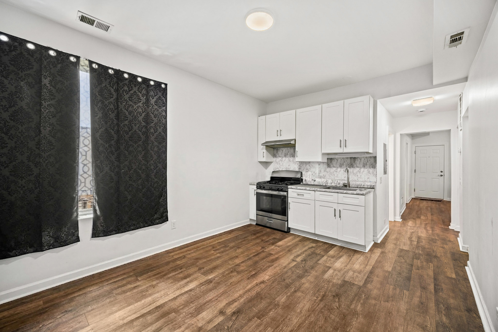 3516 West 13th Place Chicago, IL 60623 - Photo 10 of 22