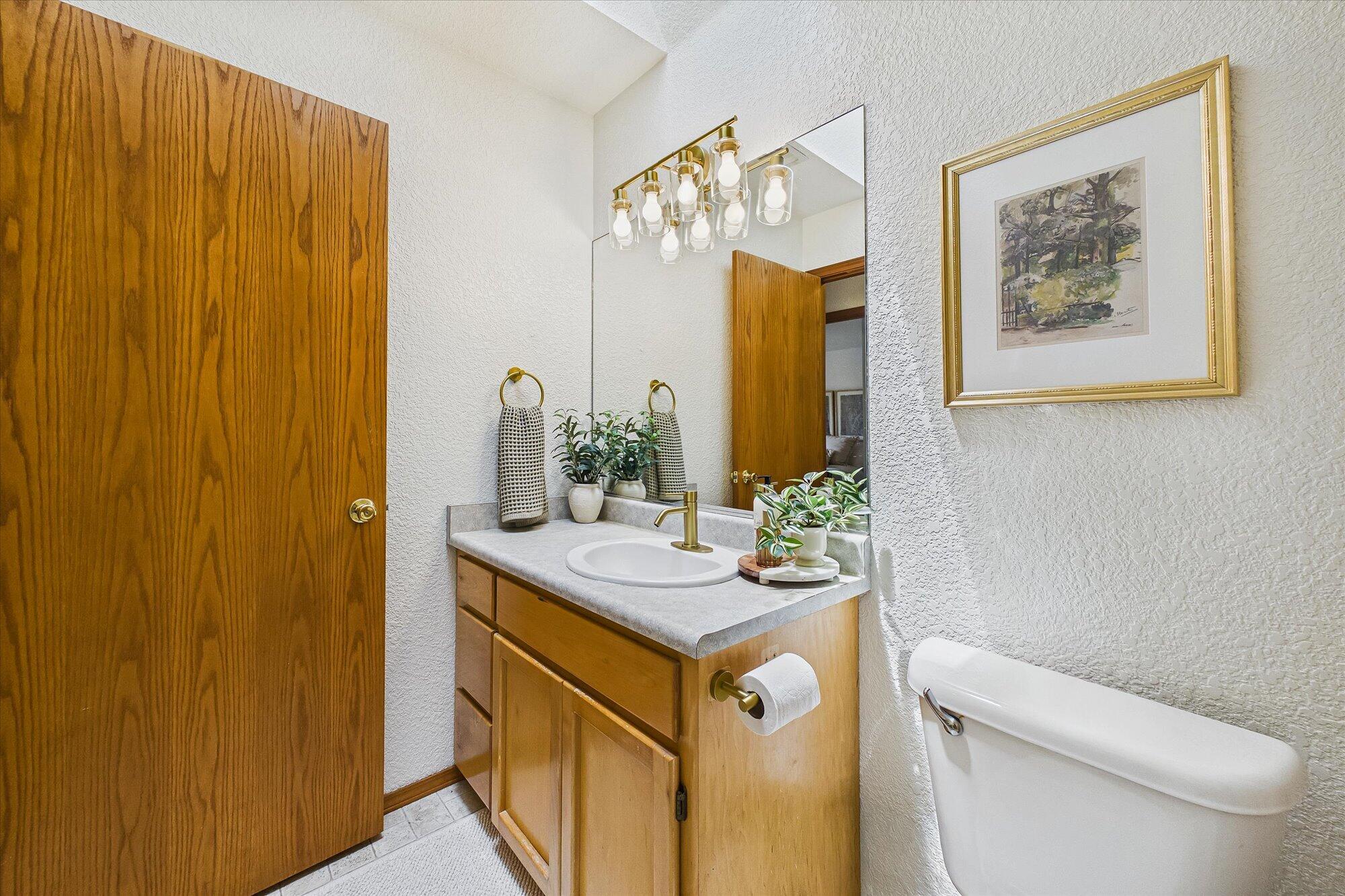 10 Long Street Eureka, CA 95501 - Photo 25 of 38