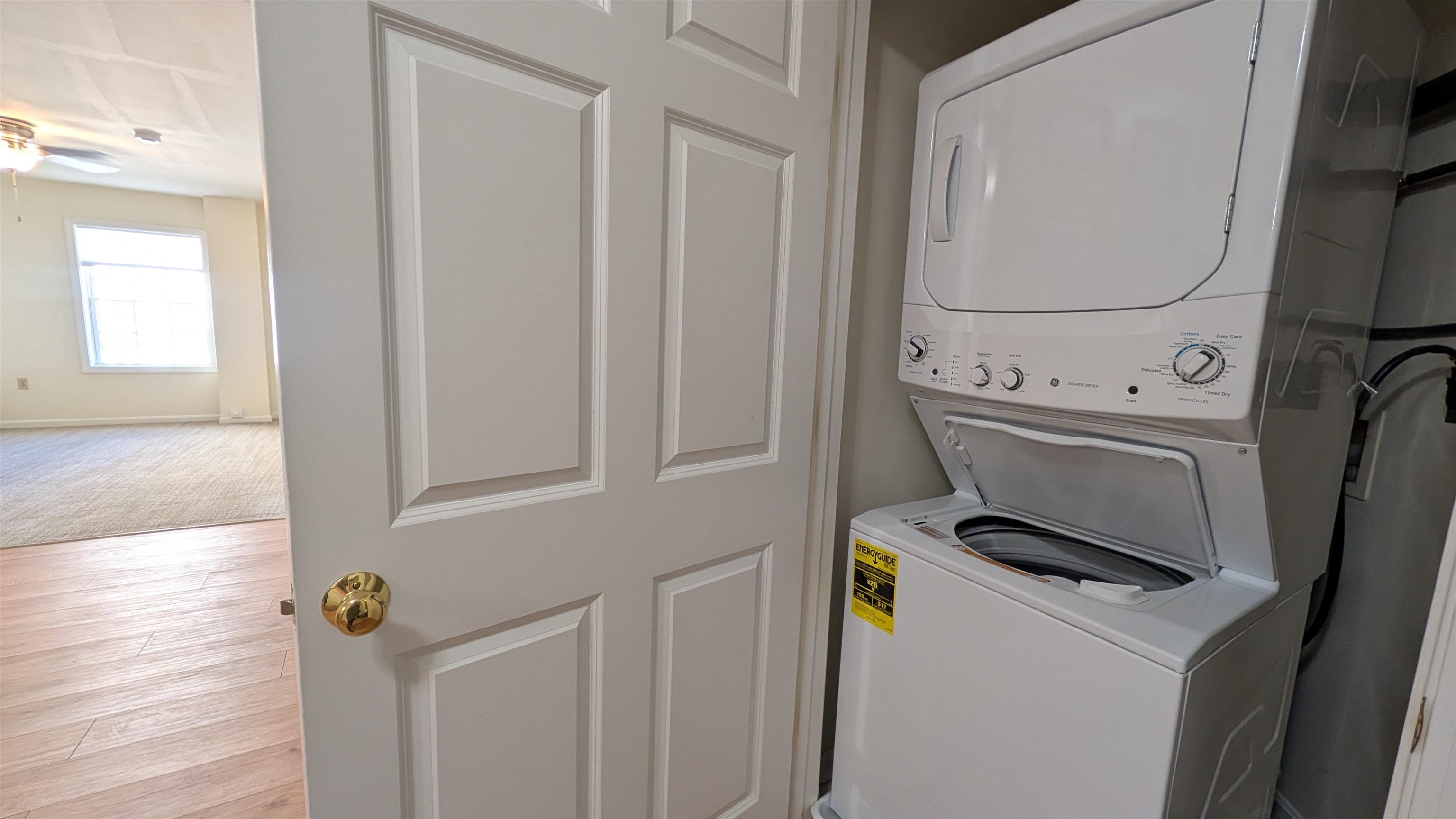 118 Secretariat Way, Unit 211 Rochester, NH 03867 - Photo 14 of 55 Gallery Image 14