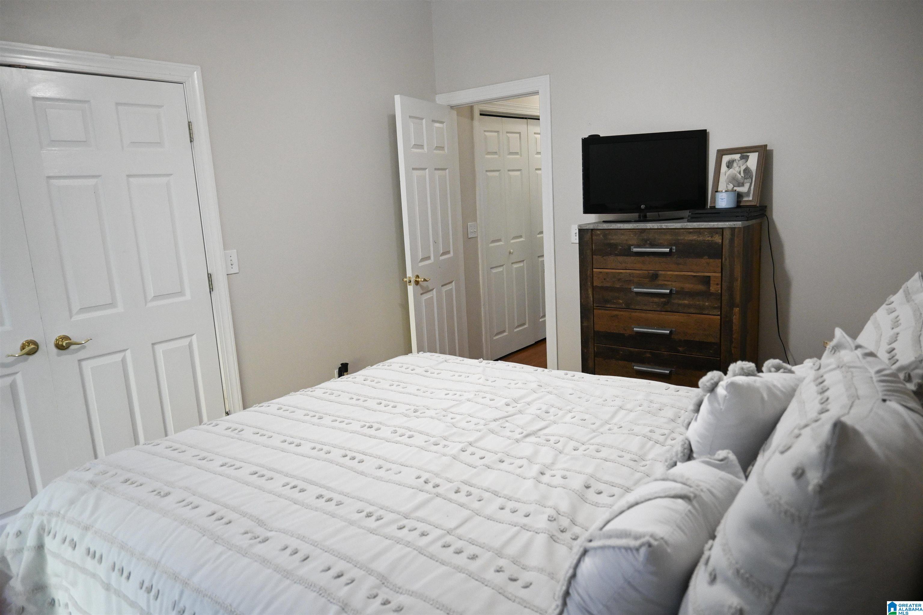 150 Ross Street Heflin, AL 36264 - Photo 55 of 86
