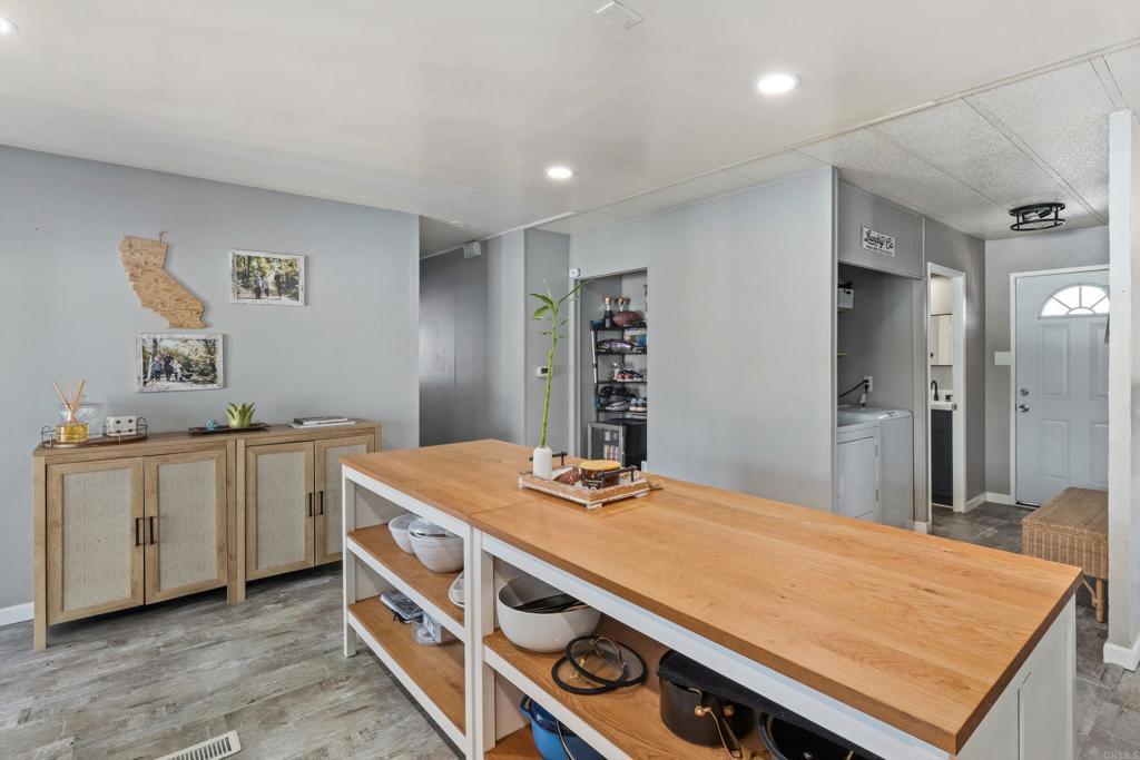 971 Borden Road, Unit 18 San Marcos, CA 92069 - Photo 16 of 43
