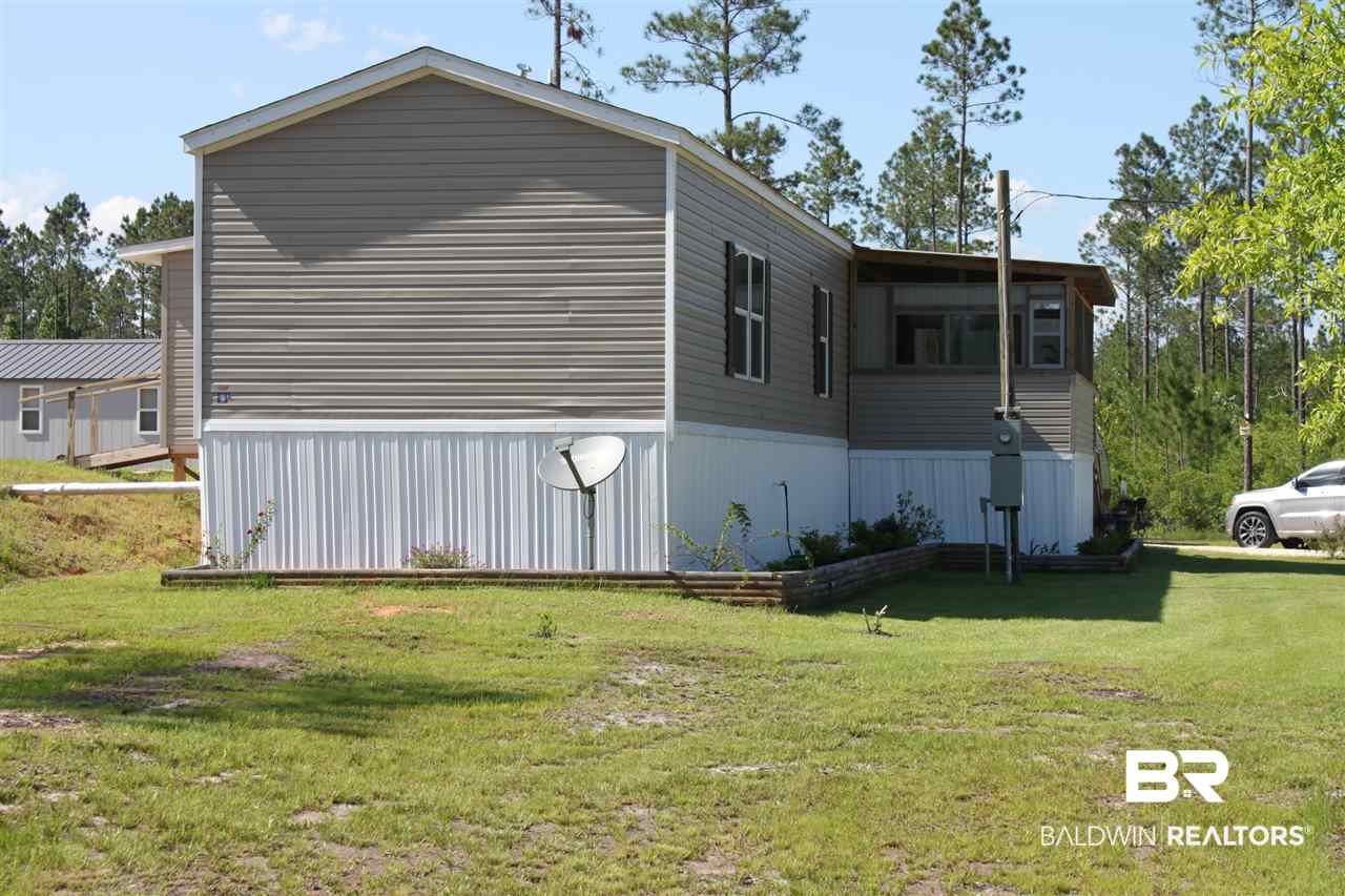 50400 B Hollingsworth Road Bay Minette, AL 36507 - Photo 3 of 22