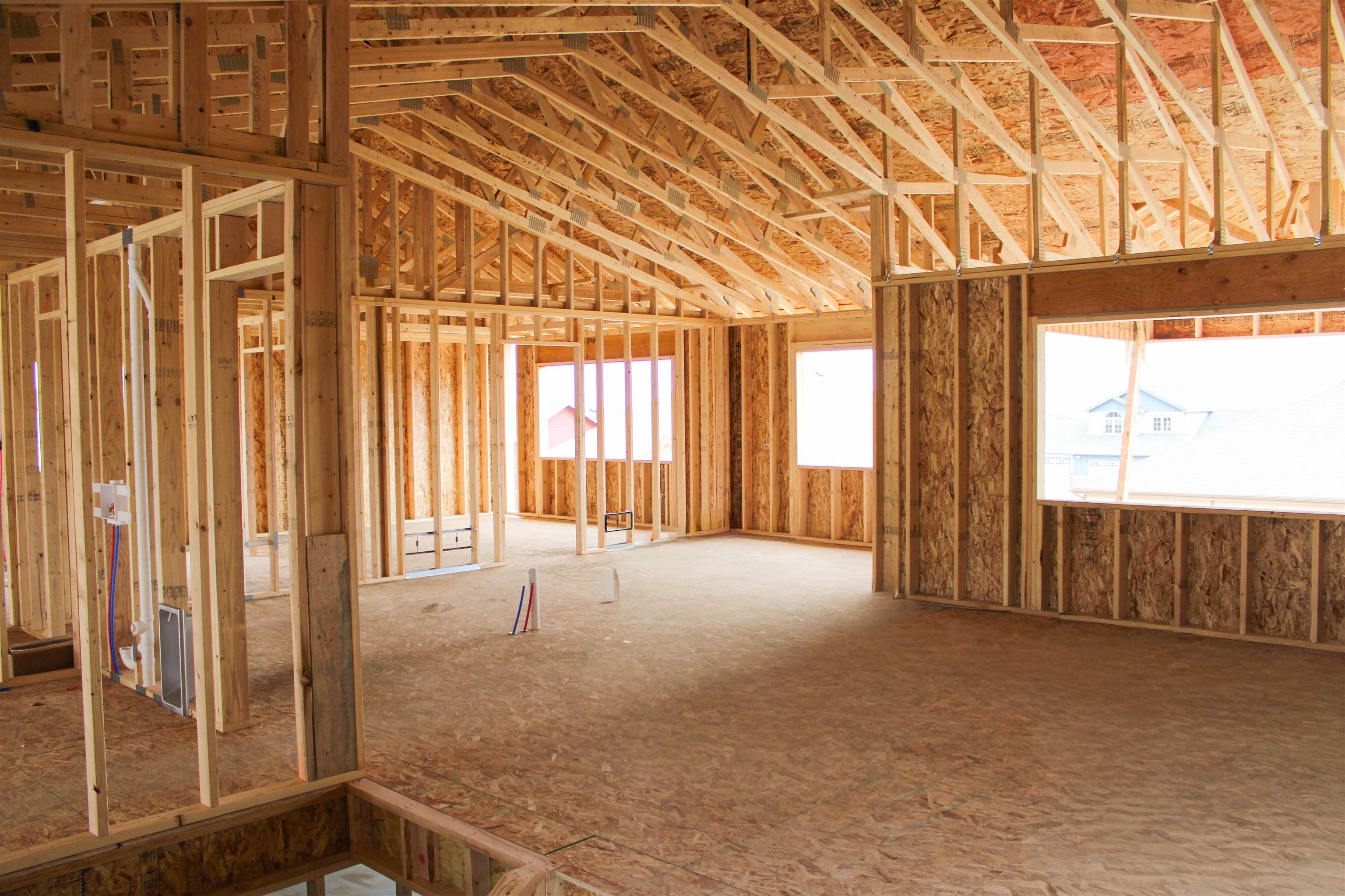 2485 Heathrow Avenue Casper, WY 82609 - Photo 2 of 11