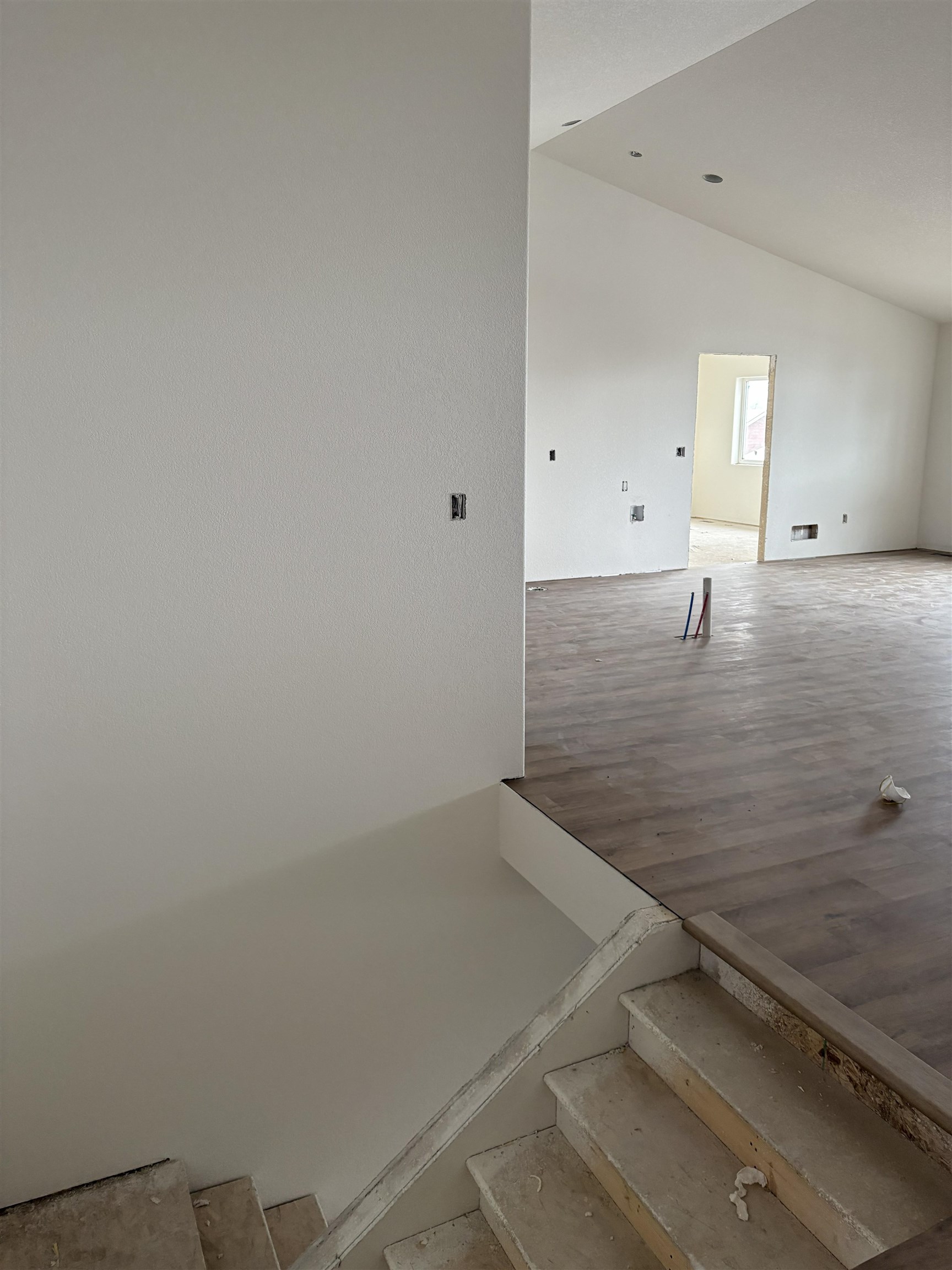 2485 Heathrow Avenue Casper, WY 82609 - Photo 2 of 10