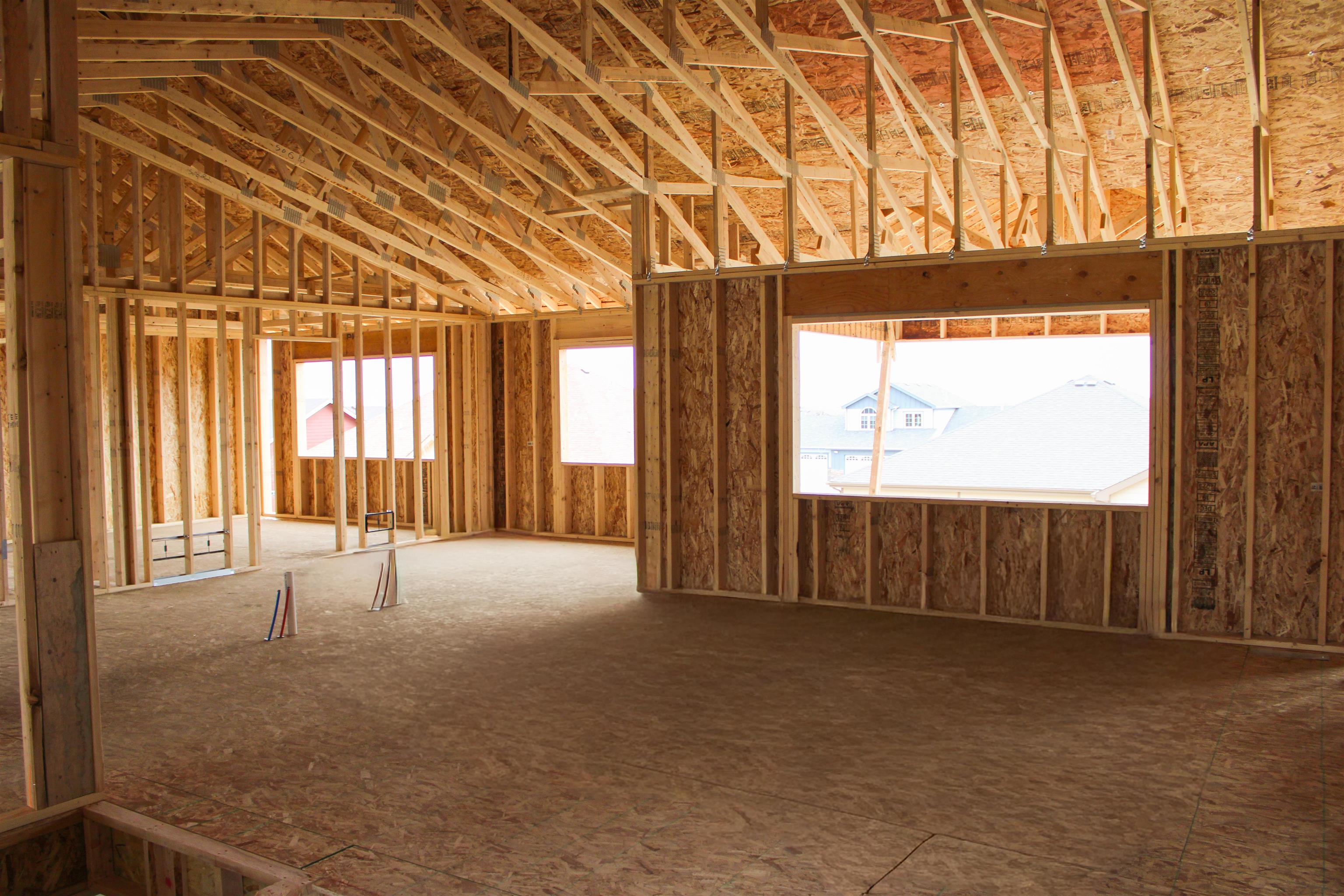 2485 Heathrow Avenue Casper, WY 82609 - Photo 3 of 11