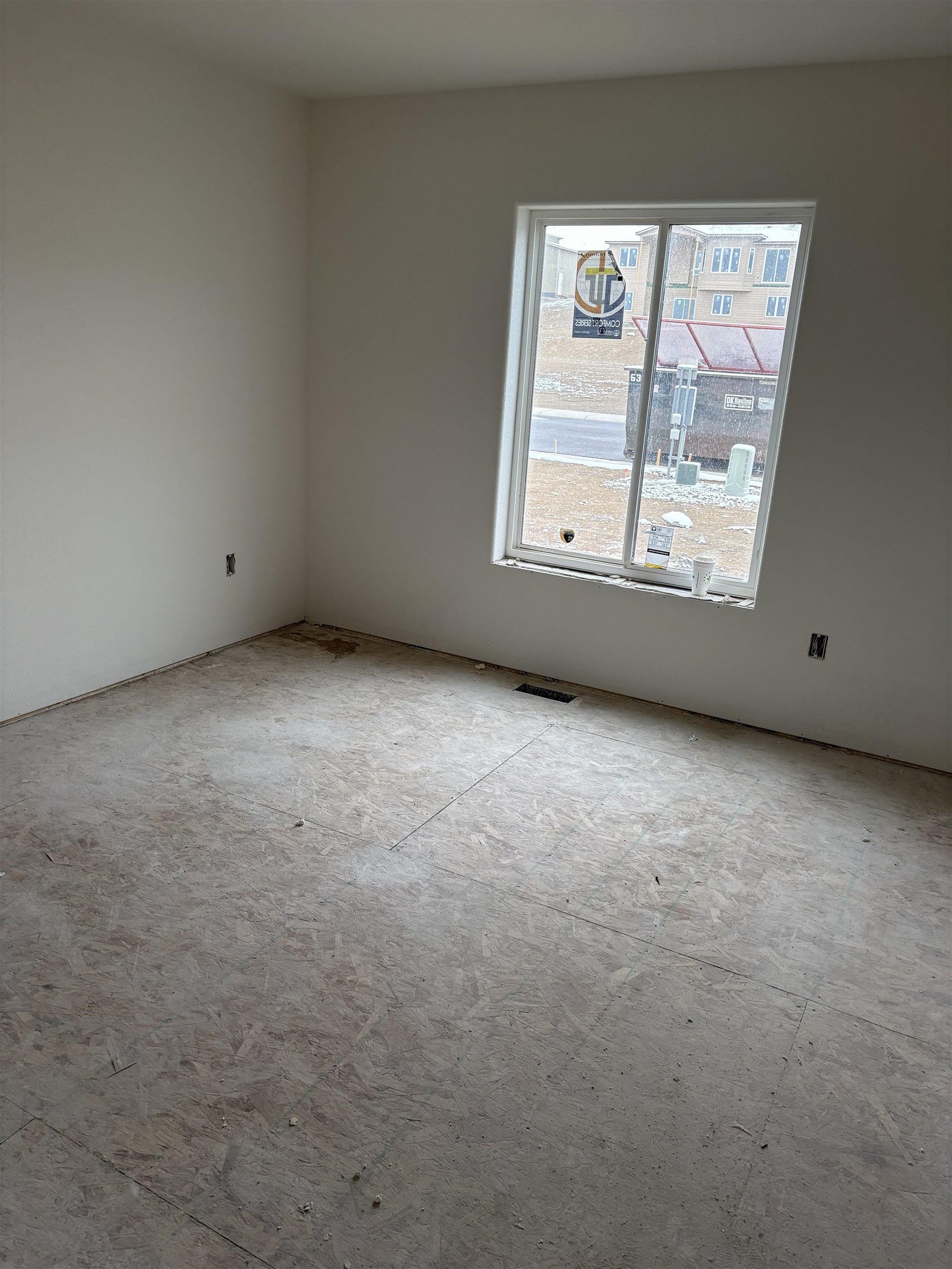 2485 Heathrow Avenue Casper, WY 82609 - Photo 4 of 10