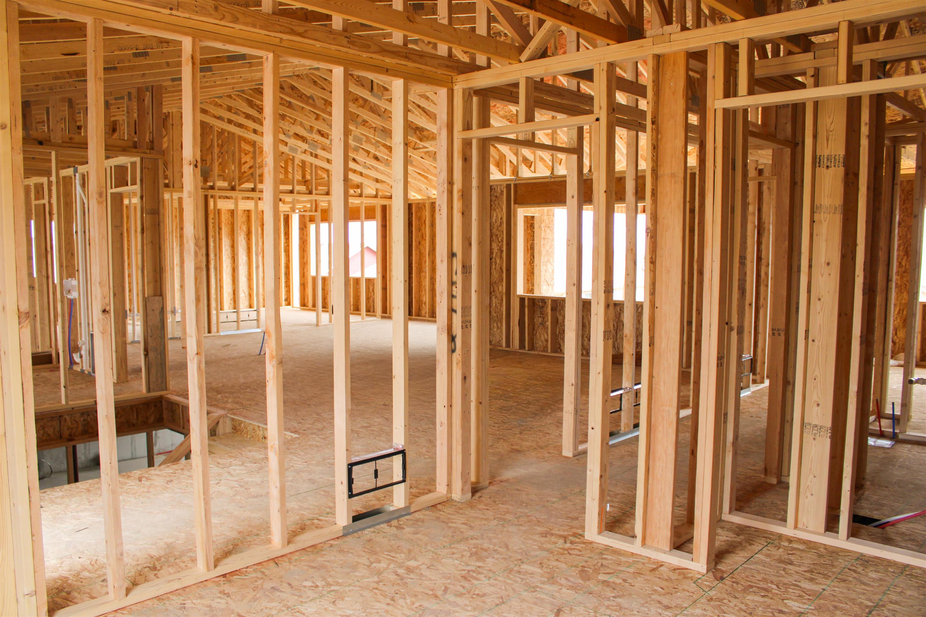 2485 Heathrow Avenue Casper, WY 82609 - Photo 4 of 11