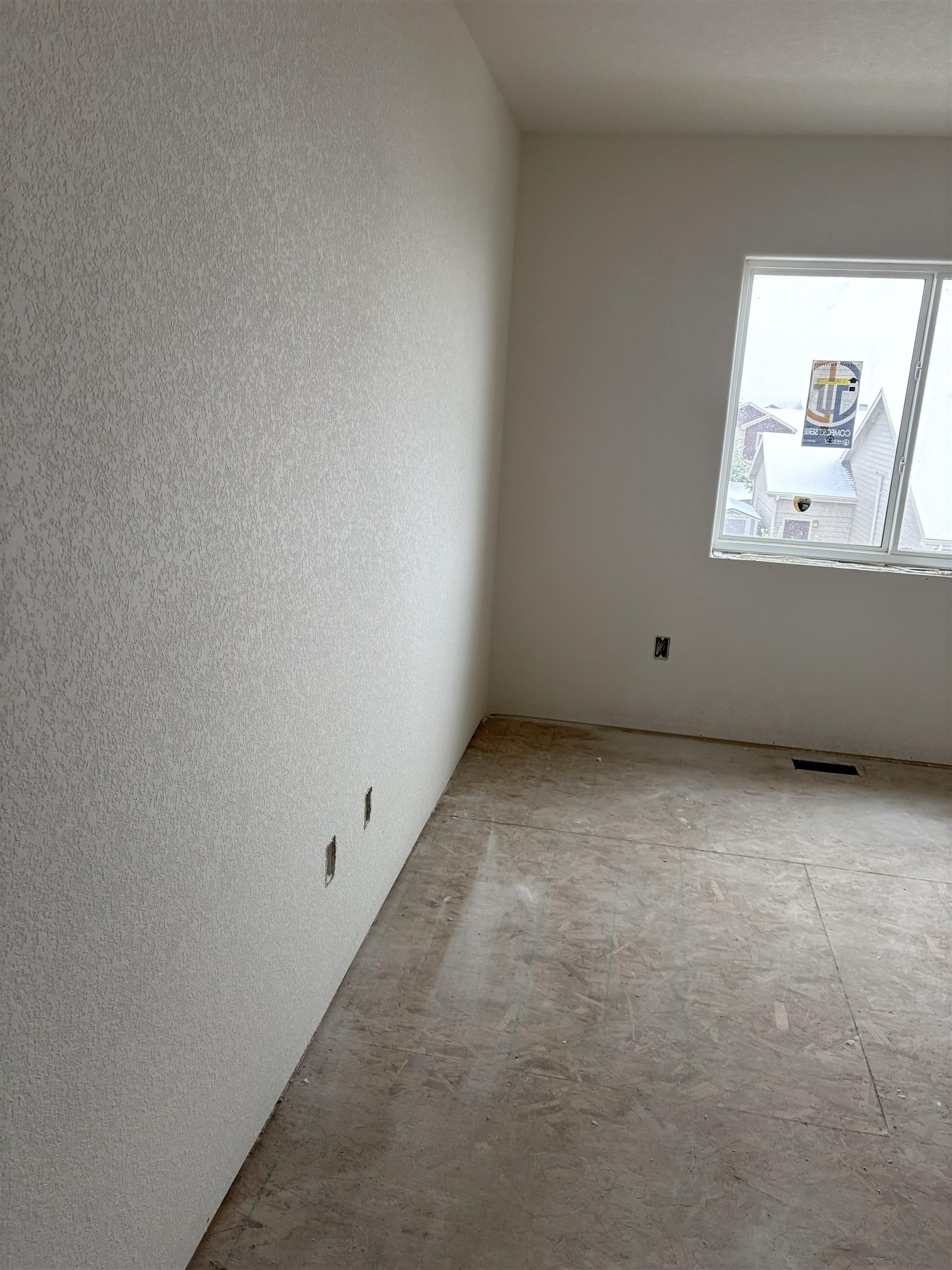 2485 Heathrow Avenue Casper, WY 82609 - Photo 5 of 10