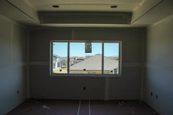 $629,700 | 2485 Heathrow Avenue, Casper, WY 82609