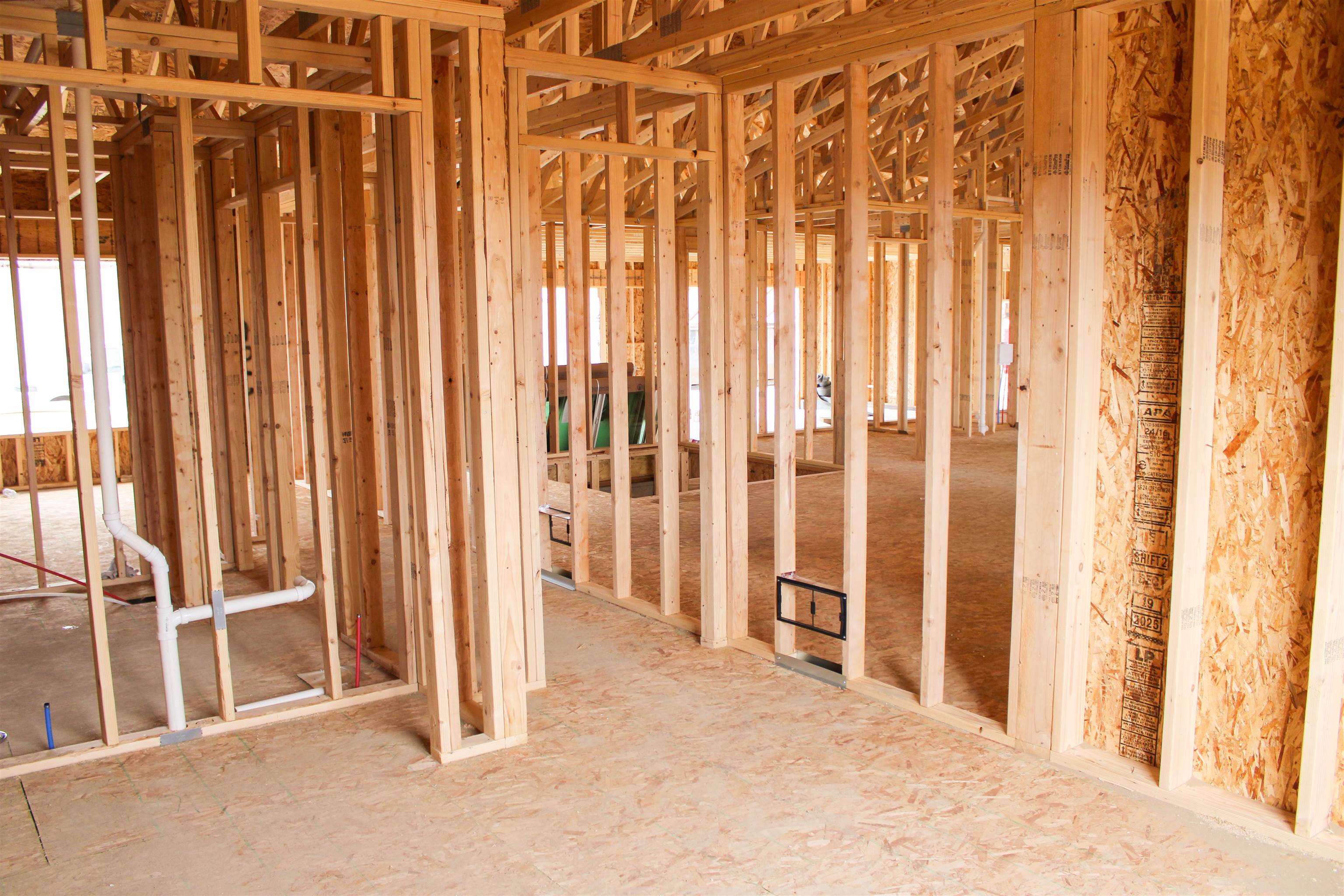 2485 Heathrow Avenue Casper, WY 82609 - Photo 5 of 11