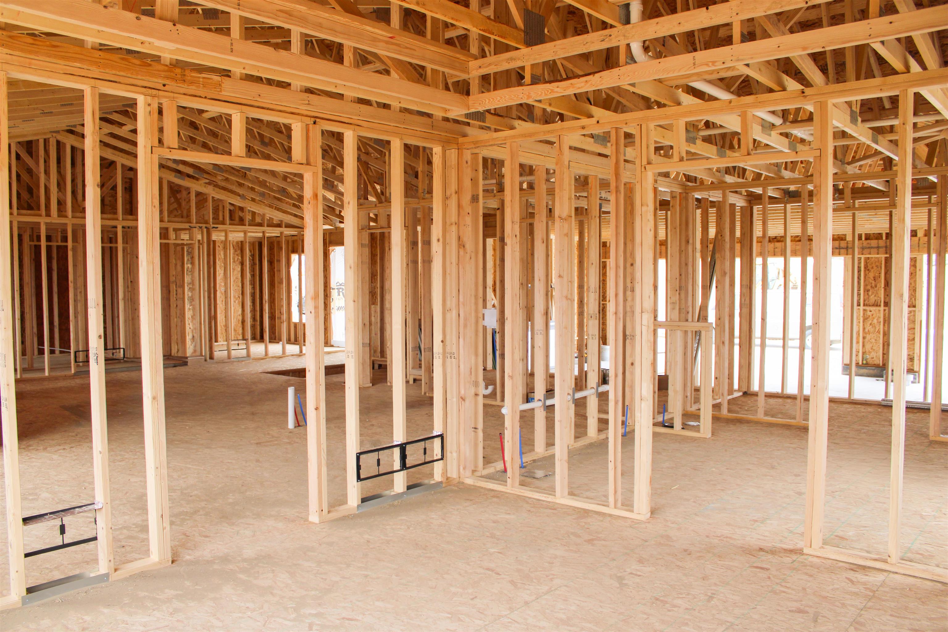 2485 Heathrow Avenue Casper, WY 82609 - Photo 6 of 11