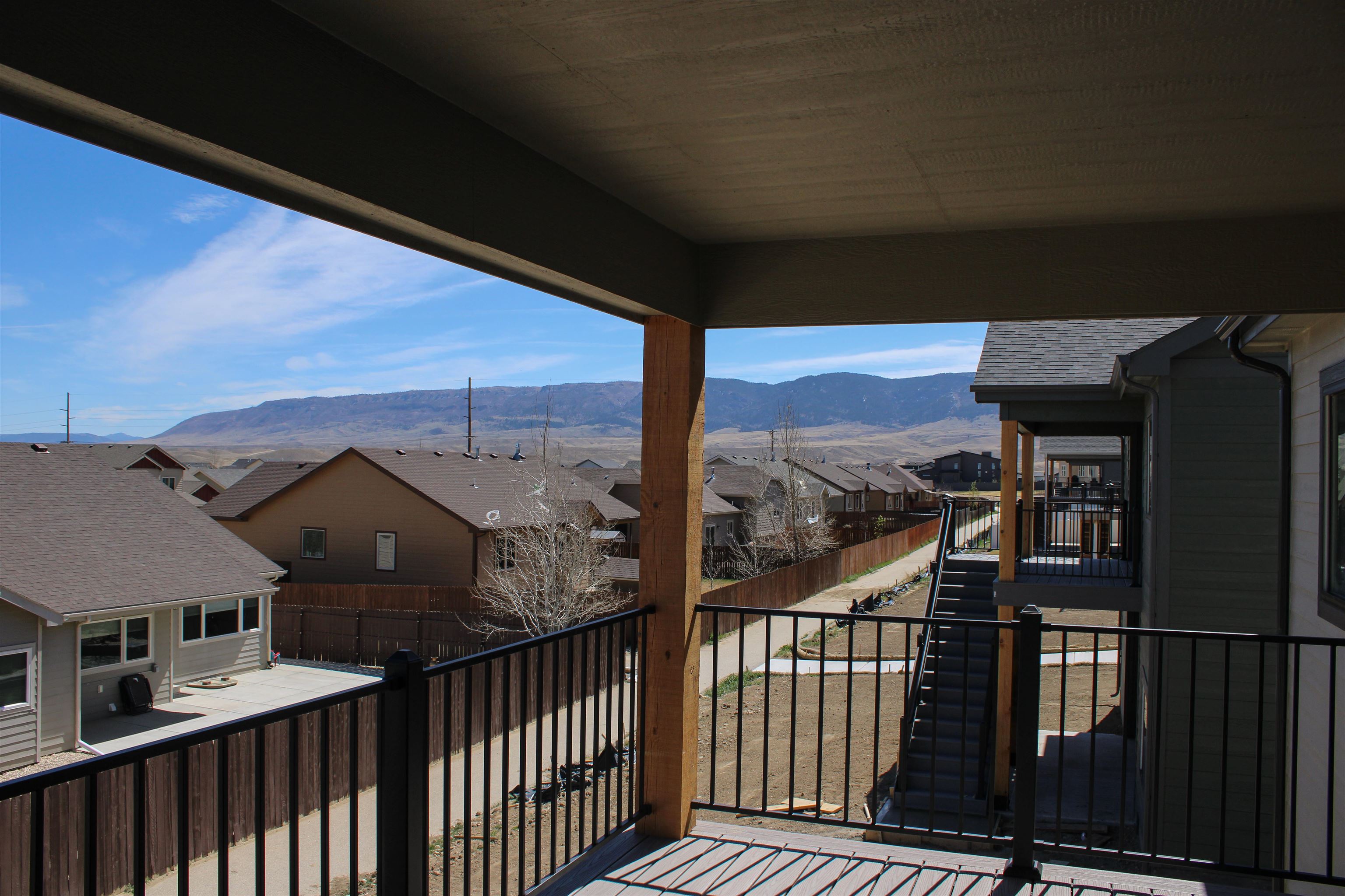 2485 Heathrow Avenue Casper, WY 82609 - Photo 7 of 10