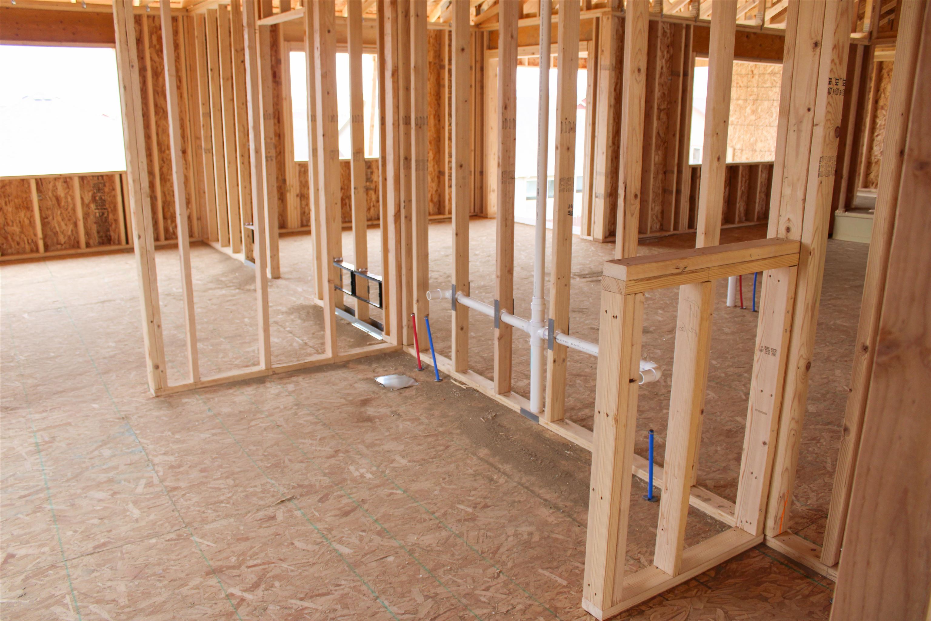 2485 Heathrow Avenue Casper, WY 82609 - Photo 7 of 11