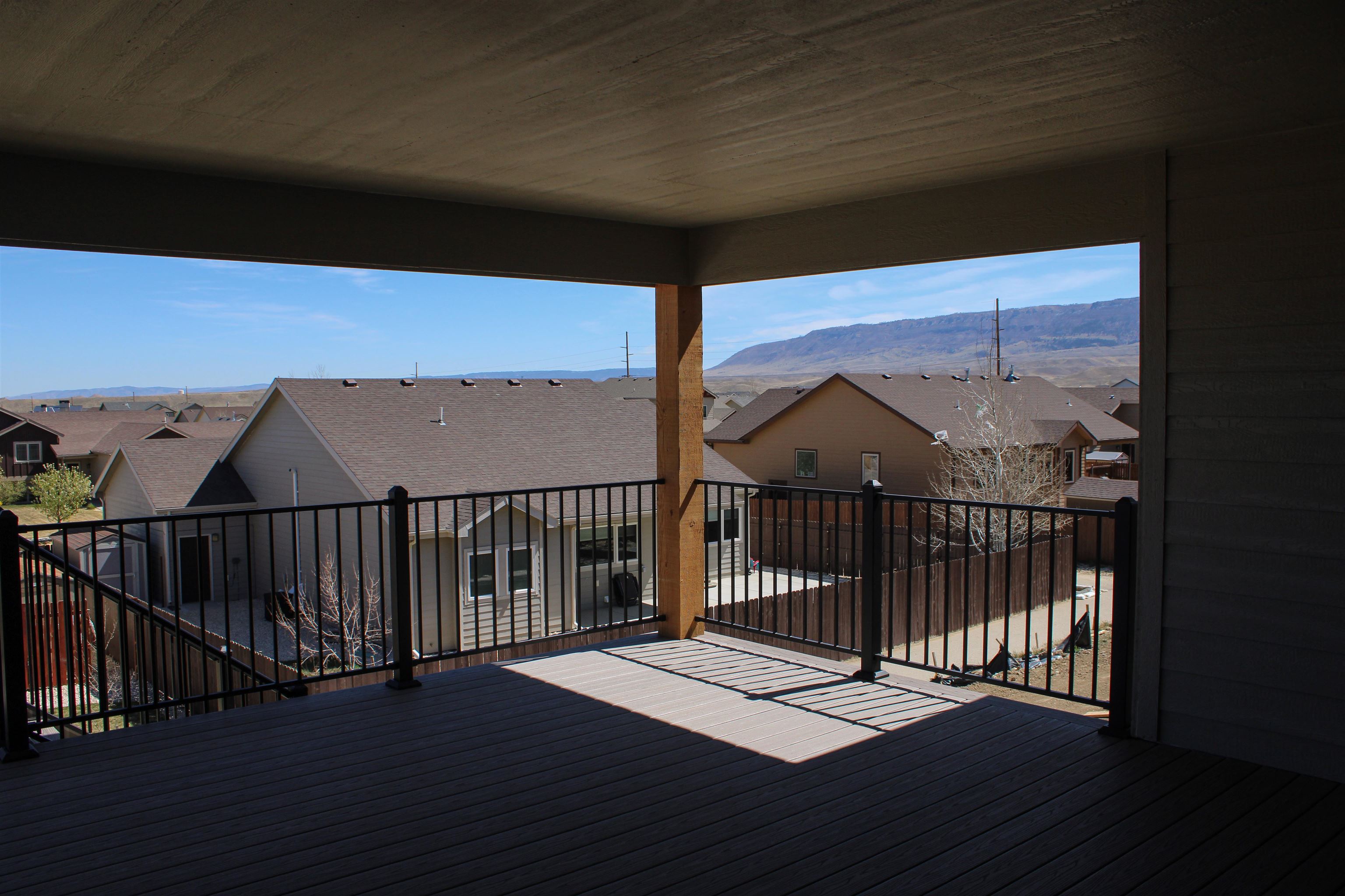 2485 Heathrow Avenue Casper, WY 82609 - Photo 8 of 10