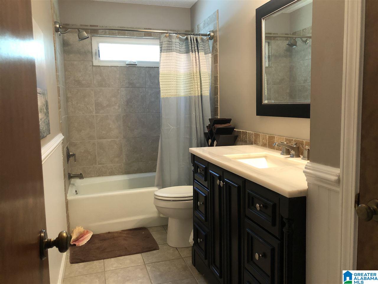 1353 8th Place Pleasant Grove, AL 35127 - Photo 7 of 13