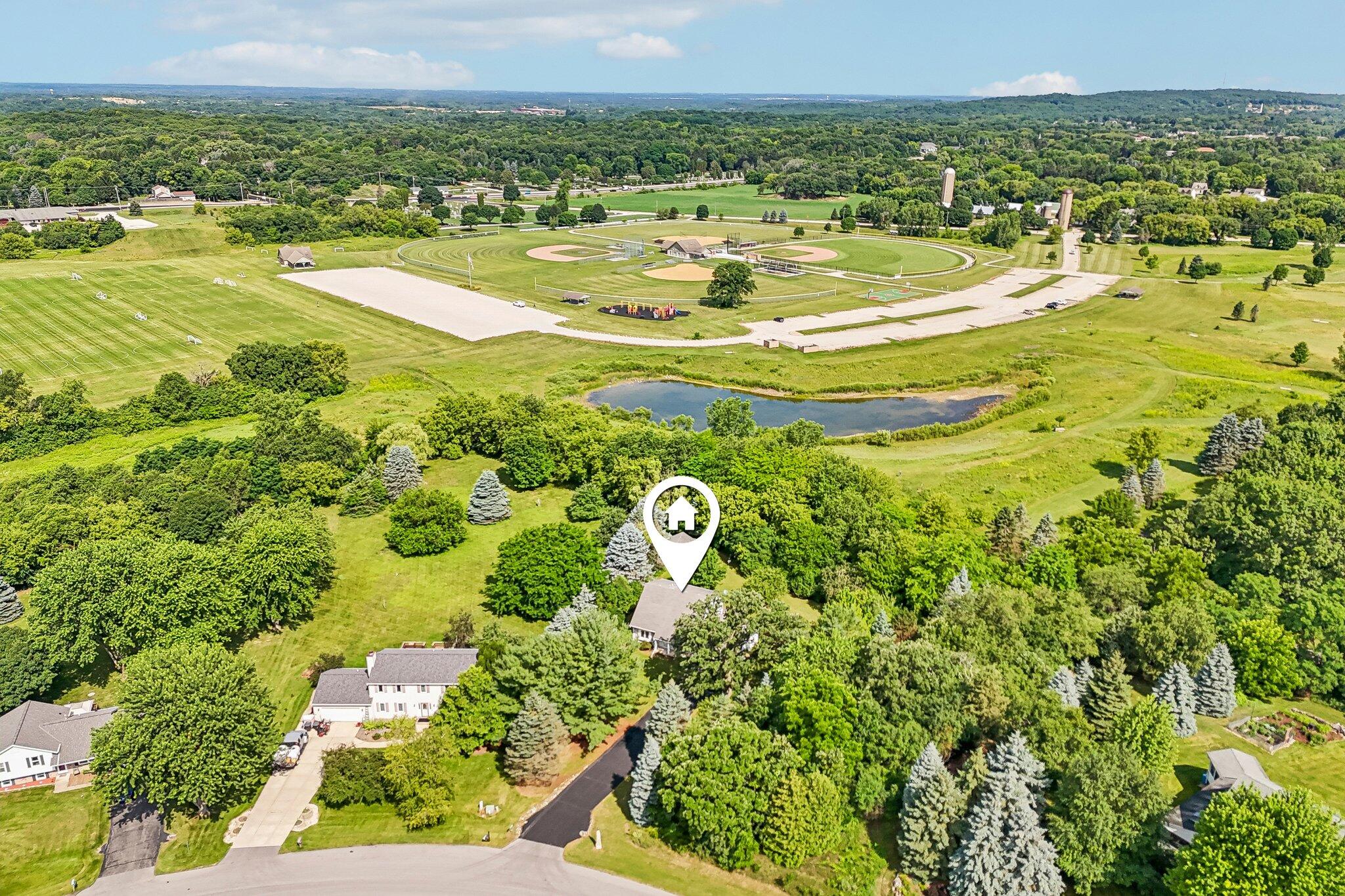W316-s2825 Roberts Road Waukesha, WI 53188 - Photo 27 of 34 45-web-or-mls-W316S2825 Roberts Rd-S1007