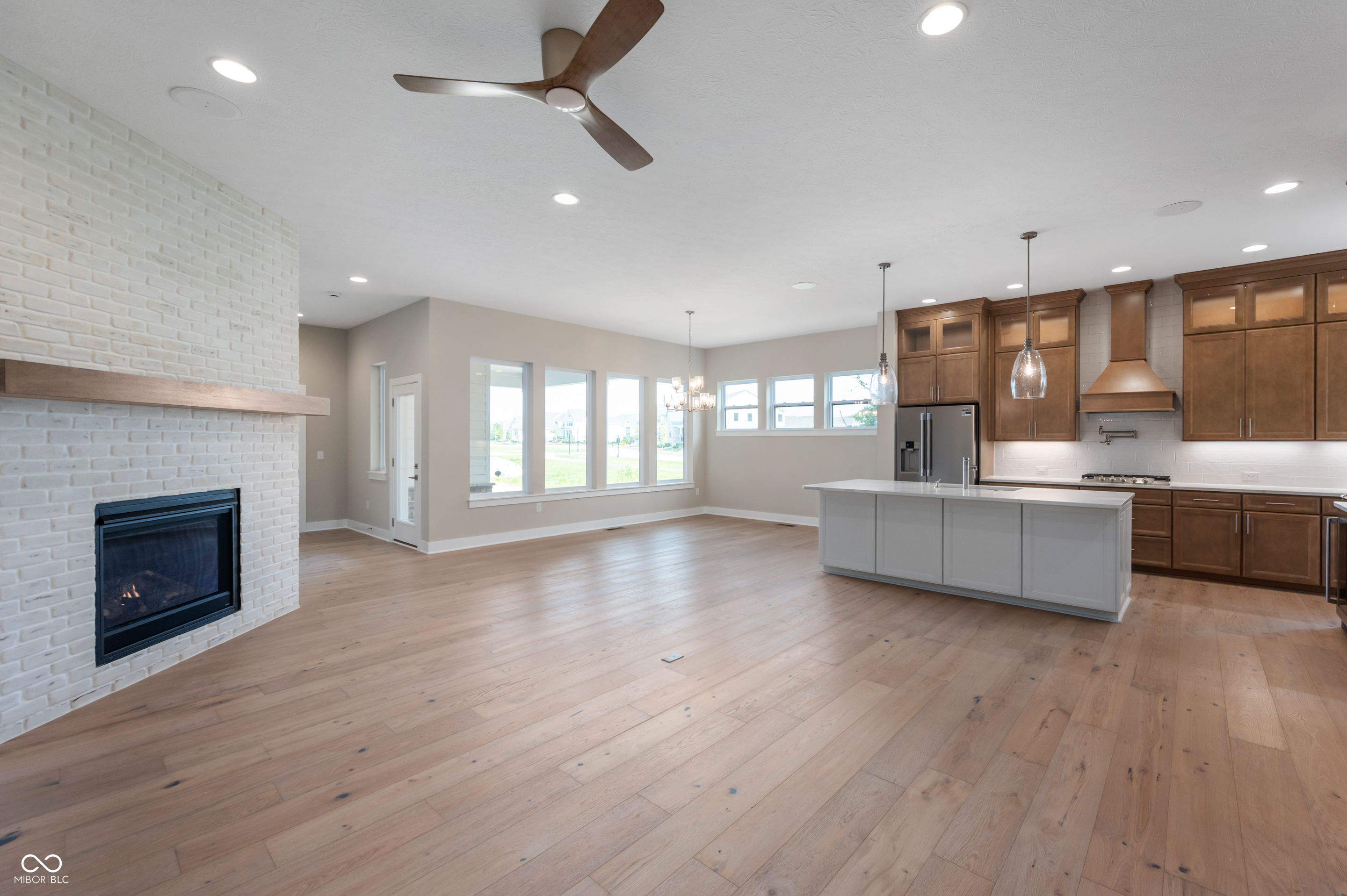 19986 Gansett Road Westfield, IN 46074 - Photo 2 of 17