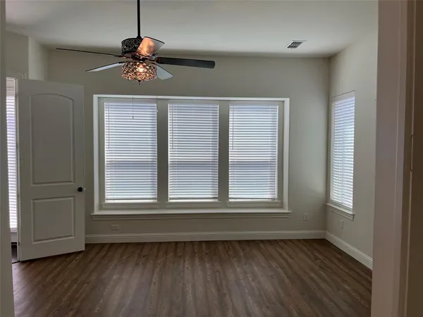 $4,100 | 1517 Barrier Island Drive, Aubrey, TX 76227