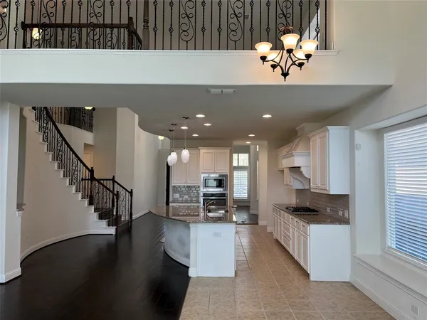 $4,100 | 1517 Barrier Island Drive, Aubrey, TX 76227