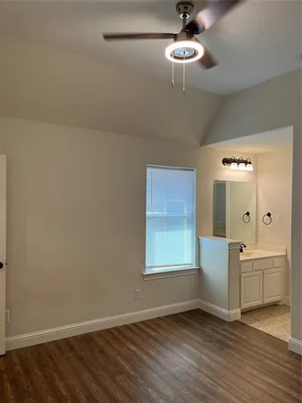 $4,100 | 1517 Barrier Island Drive, Aubrey, TX 76227