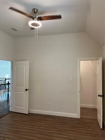 $4,100 | 1517 Barrier Island Drive, Aubrey, TX 76227