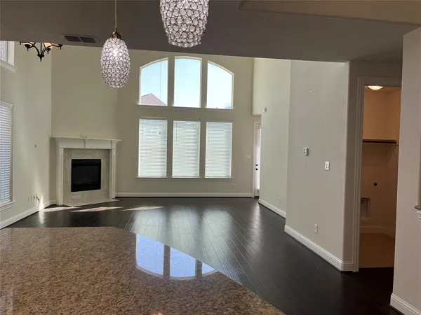 $4,100 | 1517 Barrier Island Drive, Aubrey, TX 76227