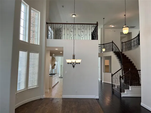 $4,100 | 1517 Barrier Island Drive, Aubrey, TX 76227