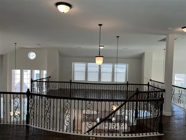 $4,100 | 1517 Barrier Island Drive, Aubrey, TX 76227