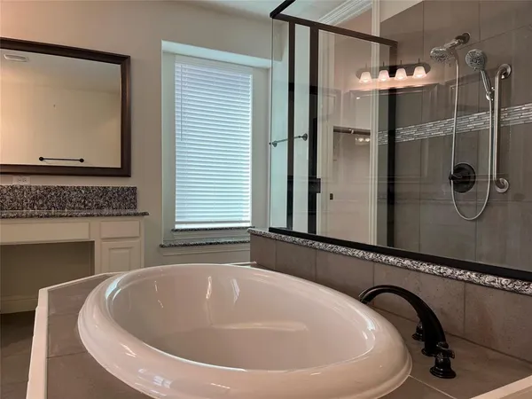 $4,100 | 1517 Barrier Island Drive, Aubrey, TX 76227