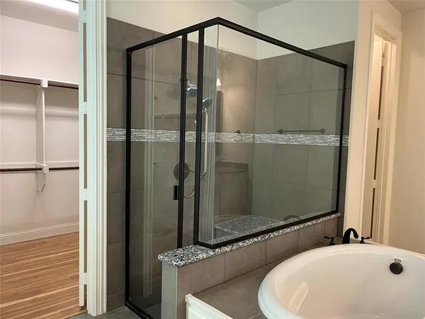 $4,100 | 1517 Barrier Island Drive, Aubrey, TX 76227