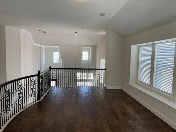 $4,100 | 1517 Barrier Island Drive, Aubrey, TX 76227